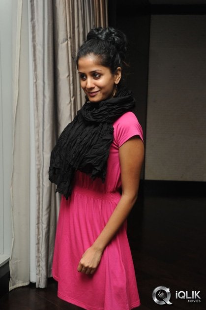 Anukriti-at-Player-Movie-Poster-Launch